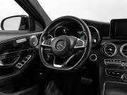 Mercedes-Benz C-Класс IV (W205) Санкт-Петербург  - изображение 36
