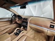 Porsche Cayenne I (955) Москва  - изображение 33