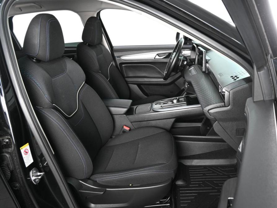 Haval Jolion I Ростов-на-Дону  - изображение 8