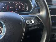 Volkswagen Tiguan II Санкт-Петербург  - изображение 25