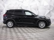 Kia Seltos I Ульяновск  - изображение 25