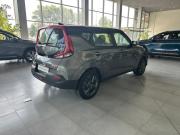 Kia Soul III Новосибирск  - изображение 25