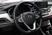 Changan CS75 I Рестайлинг Сургут  - изображение 49