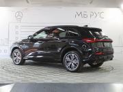 Audi Q5 III Москва  - изображение 42