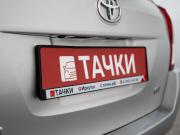 Toyota Corolla XI (E160 E170 E180) Иркутск  - изображение 43