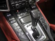 Porsche Cayenne II (958) Москва  - изображение 48