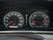 Toyota Corolla IX (E120 E130) Рестайлинг Иркутск  - изображение 32