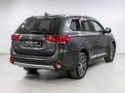 Mitsubishi Outlander III Рестайлинг 2 Москва  - изображение 33