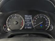 Lexus RX IV Рестайлинг Москва  - изображение 35