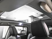 Nissan Qashqai+2 I Рестайлинг Ставрополь  - изображение 35