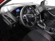 Ford Focus III Химки  - изображение 11
