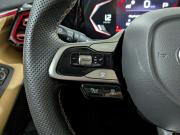 GAC GS3 Химки  - изображение 35