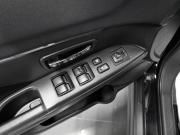 Mitsubishi ASX I Рестайлинг Тверь  - изображение 33