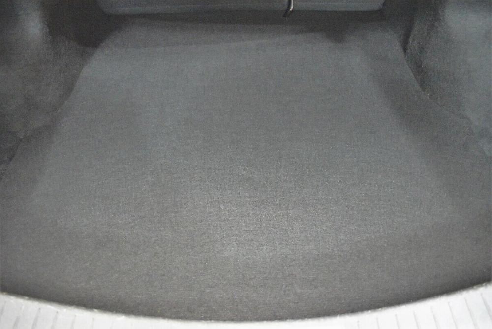 Nissan Almera III (G15) Москва  - изображение 12