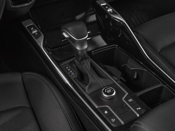 Kia Sorento IV с пробегом 2021 года, цена 3 599 000 рублей, 93400 км, внедорожник, Автокод Объявления