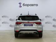 Kia Rio IV Ставрополь  - изображение 21