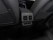 Audi Q5 Sportback II (GU) Москва  - изображение 47