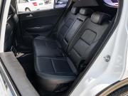 Kia Sportage IV Краснодар  - изображение 32