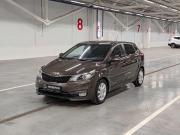 Kia Rio III Рестайлинг Казань  - изображение 26