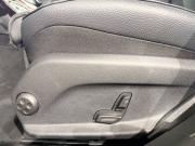 Mercedes-Benz E-Класс V (W213 S213 C238) Рестайлинг Москва  - изображение 40
