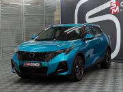 GAC GS3 Ростов-на-Дону  - изображение 23