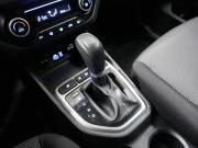 Hyundai Creta I Ульяновск  - изображение 38