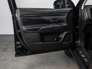 Mitsubishi Outlander III Рестайлинг 2 Тюмень  - изображение 36