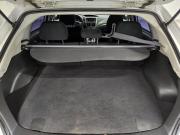 Subaru Impreza III Казань  - изображение 34