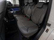 Mercedes-Benz G-Класс III (W465) Рестайлинг Москва  - изображение 41