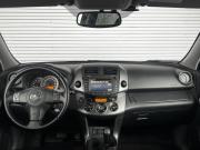 Toyota RAV4 III (XA30) Рестайлинг Кемерово  - изображение 50