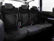 Ford Galaxy II Рестайлинг Санкт-Петербург  - изображение 41