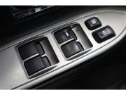 Mitsubishi Pajero IV Рестайлинг 2 Коломна  - изображение 30