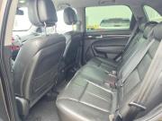 Kia Sorento II Москва  - изображение 31