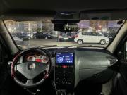 Fiat Albea I Рестайлинг Ижевск  - изображение 31