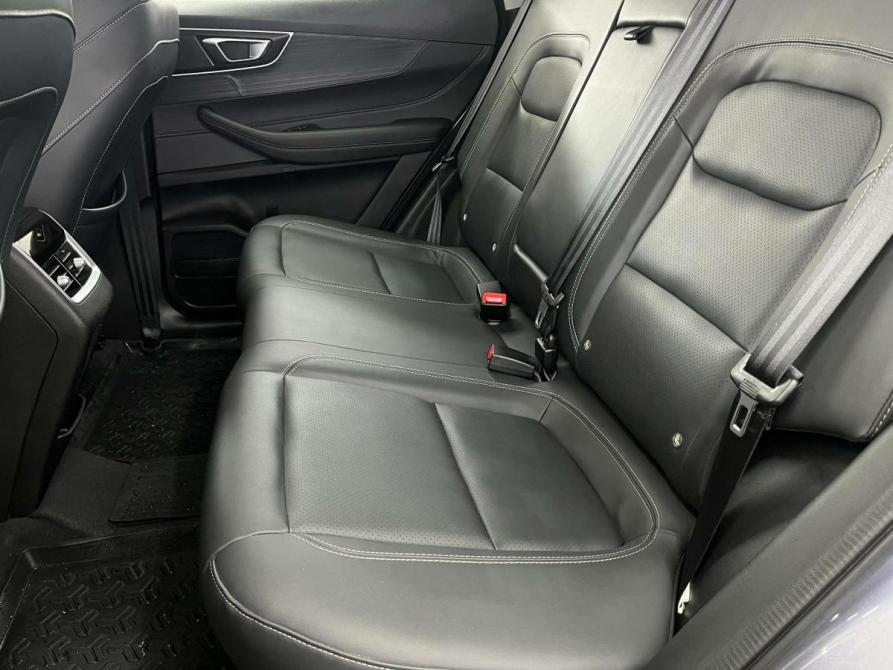 Chery Tiggo 4 Pro I Нижнекамск  - изображение 14