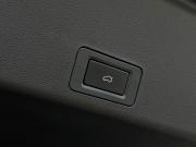 Jaecoo J7 I Санкт-Петербург  - изображение 46