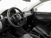 Skoda Rapid I Екатеринбург  - изображение 29