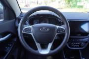 Lada (ВАЗ) Vesta I Ульяновск  - изображение 37
