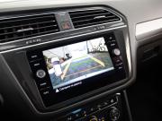 Volkswagen Tiguan II Санкт-Петербург  - изображение 44