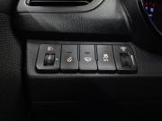 Kia Rio III Альметьевск  - изображение 40