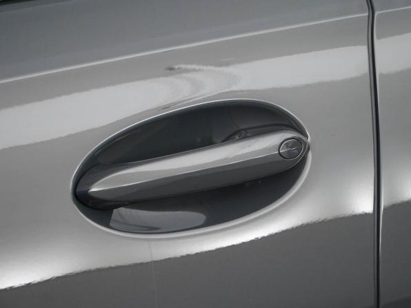 BMW X6 III (G06) Рестайлинг с пробегом 2025 года, цена 14 345 434 рубля, 12027 км, внедорожник, Автокод Объявления