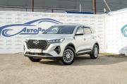 Chery Tiggo 7 Pro Max I Курган  - изображение 24