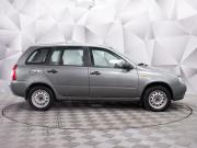 Lada (ВАЗ) Kalina I Ульяновск  - изображение 26