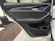 BMW X3 III (G01) Новосибирск  - изображение 70