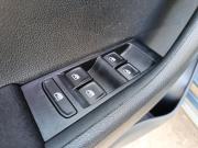Skoda Fabia III Стерлитамак  - изображение 33