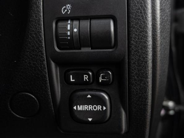 Subaru Impreza III с пробегом 2011 года, цена 999 000 рублей, 86143 км, хэтчбек, Автокод Объявления