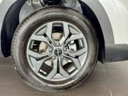 Kia Seltos I Рестайлинг Саранск  - изображение 29