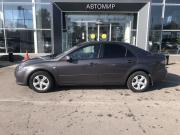 Mazda 6 I (GG) Рестайлинг Брянск  - изображение 23