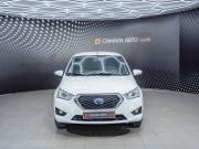 Datsun on-DO I Рестайлинг Самара  - изображение 25