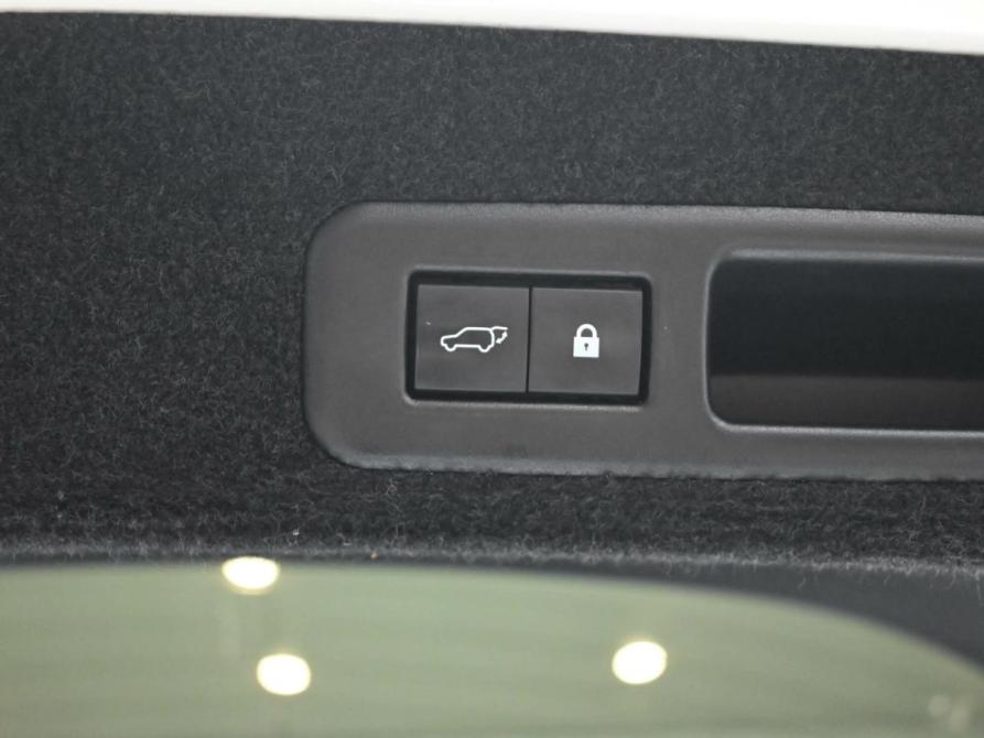 Lexus RX IV Рестайлинг Екатеринбург  - изображение 19